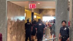 CLEAN : Cardi B pleads guilty to two charges in strip club brawl case News Clip