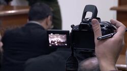 Israeli citizen jailed for 4 months in Jordan Instructional Video