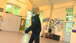 Persuasive Writing: School Uniform Instructional Video