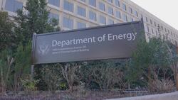 Judge pauses Trump administration's plans for mass layoffs at Consumer Financial Protection Bureau News Clip