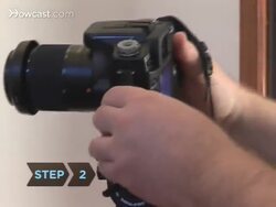 How to Light a Still Life Instructional Video