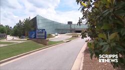 CDC vaccine advisory panel changes its recommendations for MMRV vaccines News Clip