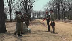 Prince Harry honours UK soldier killed in Malawi Instructional Video