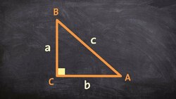 An introduction into the law of sines Instructional Video