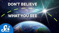 How to Move the Sky Instructional Video