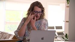 RBC customer on the hook for $14K after bank investigator scam News Clip