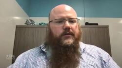 Canada has long teased international students with an easier pathway Instructional Video