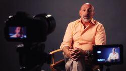 How to Get Counseling to Stop Smoking Instructional Video