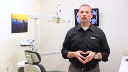 How to Deal with Broken Teeth Instructional Video