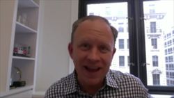 How to Make a Lasting Impact in Your Life and the Lives of Others Instructional Video