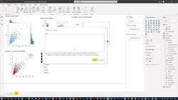 Power BI Masterclass - Import Data Via Python into Power BI Instructional Video