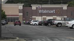 Walmart to stop selling e-cigarettes News Clip