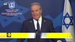 Lebanon War: Israel And Hezbollah Trade Accusations Of Ceasefire Violations | World DNA News Clip