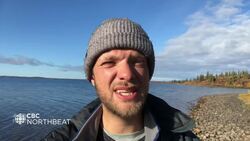 Self-government negotiators meet at annual Horton Lake gathering in Colville Lake, N.W.T. Instructional Video