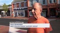 'I identify as more than an alcoholic.' 9th annual addiction awareness vigil aims to save lives News Clip