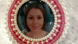 Na-Cho Nyäk Dun calls for emergency shelter operator to be fired News Clip