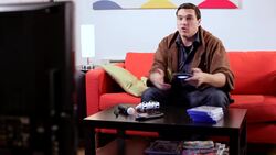 How to Set Parental Controls on PlayStation 4 Instructional Video