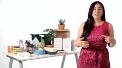 Are Frozen Foods Eco-Friendly? Instructional Video