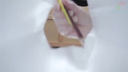 This Grandma Makes A Difference In 300 Lives A Day! Instructional Video