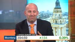 Difficult for Fixed Income to Outperform for Rest of Year: State Street News Clip