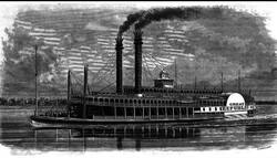 The Power of Rivers Instructional Video