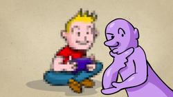 ¿La tecnología nos deshumaniza? Instructional Video