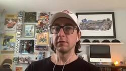 WWDC 2020: Predictions and wishlist Instructional Video