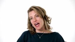 How to Get Rid of Back Acne (Bacne) & Chest Acne Instructional Video