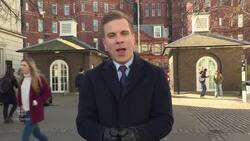 Cancer's Achilles heel discovered? News Clip