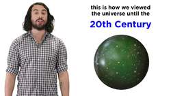 Introduction to Modern Physics Instructional Video