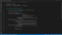AWS Cloud Development Kit - From Beginner to Professional - Create IAM Users, Groups Instructional Video