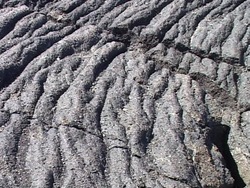 El ciclo de la roca: video de evaluación Instructional Video