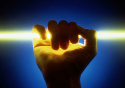 How Do Lasers Work? Instructional Video