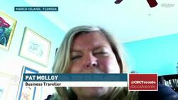 No desk for you! News Clip