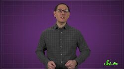 This Old Sailors’ Mystery Could Help Save Swimmers Instructional Video