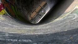 Montreal Olympics legacy is more than just its hefty price tag News Clip