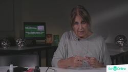 KS2 Primary Maths Age 13-17 - Calculations: Multiplying and Dividing with Decimals - Explained Instructional Video