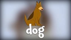 Farm Animals Sounds for Children | Learn Farm Animal Sounds Instructional Video