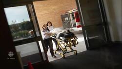 Liberals lay out proposed rules for cannabis 'edibles,' public to weigh in News Clip