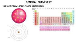 What is Biochemistry? Instructional Video