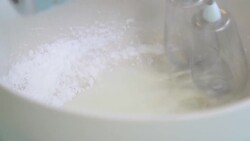 Royal Icing I Recipes Instructional Video