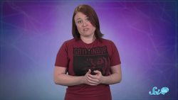 Is the Bystander Effect Real? Instructional Video