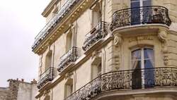 Finding Homes in France Instructional Video