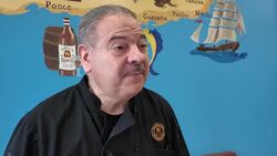 Made on Long Island: Island Empanada in Rocky Point News Clip