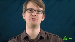 Why Do Cats Purr? Instructional Video