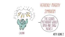 Shakespeare Today: The Tempest - Theme of Appearance vs Reality Instructional Video