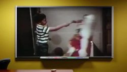 Nature-Nurture Instructional Video