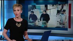 The National for April 07, 2016 News Clip