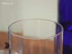 How to Properly Stir a Cocktail Instructional Video