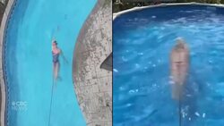 Tokyo Olympics safety plan focuses on testing, bubbles News Clip